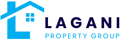 Lagani Property Group Logo